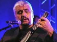 Pino Daniele emoziona ancora